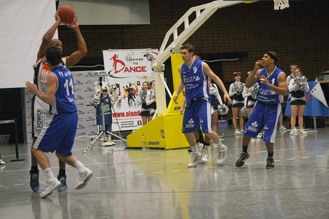 UBC Tigers131209   046.jpg